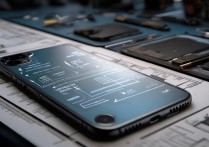 苹果7怎么弄负信号