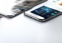 RedmiK60Ultra开启小窗口教程