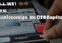 华为存储里的其他怎么删除不了怎么办，华为存储其他文件删除不了怎么办