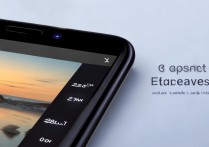 vivo拍照怎么曝光？vivo手机拍照曝光调节方法