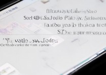 VIVO X5L储存模式怎么关闭？手机存储设置方法解析