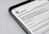 华为手机短信打不开怎么回事，短信无法打开如何解决