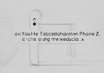 vivoz3手机怎么关闭找回功能，vivoz3关闭查找手机功能