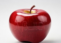 苹果apple id