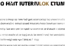 OPPO手机锁屏密码忘了怎么解锁？教你一招快速破解无需刷机！