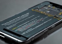 苹果屏幕更换图片大小怎么调整尺寸？