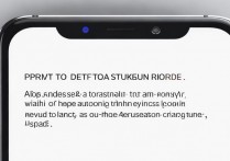 OPPO手机铃声删不掉?教你彻底删除铃声的方法