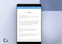 vivoy22ll怎么手动刷机