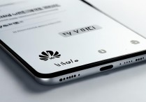 华为Y511手机刷机详细步骤及注意事项有哪些？