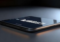 小米手机最低价