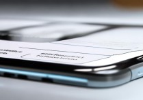 vivo手机怎么设置联系人头像