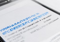 vivo手机刷机恢复出厂设置后，数据会丢失吗？系统会变卡吗？