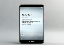 华为照片拍了存不了怎么办？解决方法在这里！