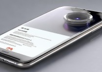 华为手机相机故障怎么解决方法