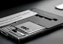 华为P8 SIM卡怎么装？新手必看详细步骤教程来了！