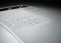 三星s5屏幕没碎黑屏了怎么办