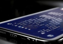 三星s8语音怎么开