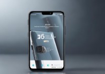 小米13 256G官网价格是多少？2023年最新报价多少？