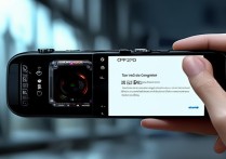 oppo5k相机怎么玩