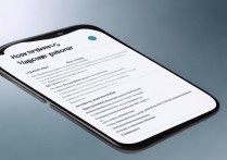 vivo手机账号密码忘了怎么找回？教你3步搞定！