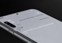 小米13 Pro微信人脸支付能用吗？设置教程与条件说明