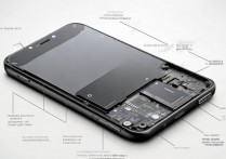 华为g7ul20怎么拆卸？华为g7ul20拆机教程详解