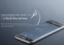 三星7562i进不了recovery模式怎么办？