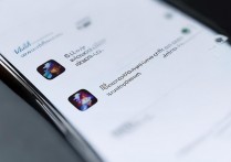 vivo X20内置APP怎么删除，vivo X20预装应用卸载方法