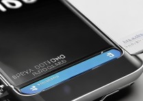 三星smg5306w的存储卡怎么装