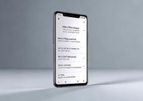 华为mate20热点怎么开让别人连接