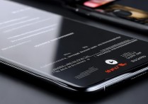 华为手机怎么加内存卡?支持吗?步骤是怎样的?