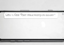 oppo手机没声音是怎么回事，oppo手机突然没声音了怎么办