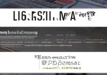 三星s7V版怎么刷机？详细步骤与注意事项是什么？