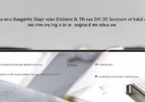 vivo手机怎么用usb充电没反应了，vivo手机充电没反应怎么回事