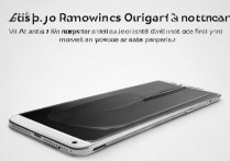 vivoy3自带手机膜怎么揭掉，vivoY3原厂膜撕掉有什么技巧