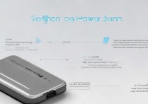 oppo充电宝怎么用，oppo充电宝正确充电方法