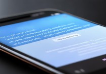 vivo手机锁屏密码忘了怎么改？30秒教你解决！