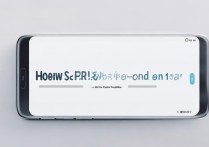 Redmi Note12Turbo微信运动如何开启