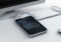 三星g3858怎么链接电脑？三星g3858连接电脑没反应怎么办