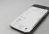 苹果手机怎么锁住手机软件？苹果手机应用锁屏设置方法