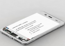 华为m9怎么刷机？详细步骤与注意事项有哪些？