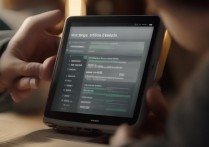 vivoprod怎么保存百度图片，百度图片保存方法教程