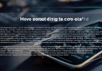 vivoy23l手机突然死机按开机键没反应怎么强制开机？