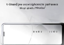 iqoo8pro屏下双控压感怎么用？按键功能开启教程