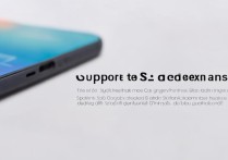 红米Note10Pro支持SD卡扩容吗？存储卡怎么用？