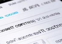 苹果4s通讯录怎么批量导入sim卡内？旧手机通讯录迁移技巧