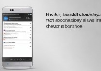 华为p10怎么关自启软件？华为p10自启软件在哪里关闭