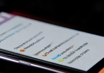 vivo手机忘记密码怎么改？解锁重置密码步骤详解