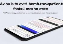 vivo怎么直接找回照片