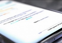 OPPO怎么打开usb调试模式，OPPO手机USB调试在哪里打开